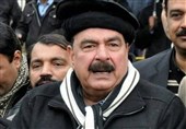 افشاگری‌های تازه و جنجال آفرین وزیر راه آهن پاکستان علیه نواز شریف