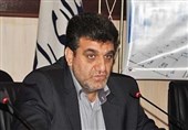در گفت وگو با تسنیم؛ «کولیوند» خبر انتصاب خود به معاونت پارلمانی وزارت کشور را تائید کرد