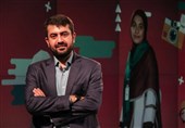 «فاز» به نوجوان‌ها می‌گوید: غر نزن! بلند شو و کاری کن