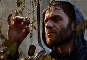 "سرو زیر آب"؛ سینمای دفاع مقدس با طعم روشنفکری