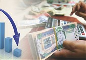 یمن اگر این «اینشتین»‌ها را داشت کلاهش پس معرکه بود