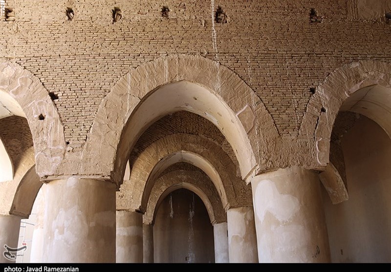 تاریخانه/14/