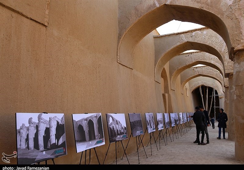 تاریخانه/14/