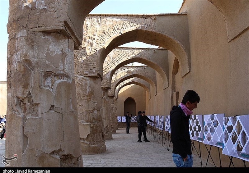 تاریخانه/14/