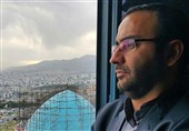 واکنش فرزند شهید همت به اهانت میرحسین موسوی به سردار همدانی