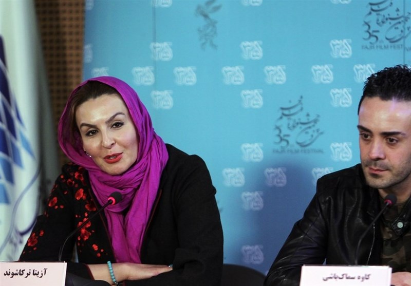 سریال , صدا و سیما , تلویزیون , سینمای ایران , شبکه نمایش خانگی , 