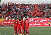 سپیدرود؛ اعتصاب و شایعه عدم تمایل به تیمداری در لیگ برتر