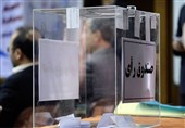 تایید صلاحیت 3 نامزد ریاست فدراسیون کوهنوردی