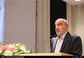 چپ‌ها با ساخت مترو در تهران مخالف بودند