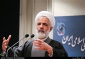 مجید انصاری: نقطه ضعف فراکسیون امید عدم اطلاع‌رسانی خدماتش بود