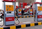 ورود دادستانی زابل به مشکل صف‌های طولانی جایگاه CNG