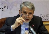 تشریح شروط مجلس برای ریاست صالحی‌امیری بر کمیته المپیک