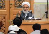 واکنش آیت‌الله شب‌زنده‌دار به اظهارات رحیم‌پور ازغدی: تذکر مشفقانه را باید پذیرفت/ دفتر «فقه معاصری» در حوزه تشکیل شده