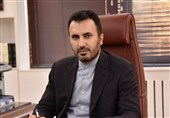 رئیس جدید سازمان آموزش فنی‌و‌حرفه‌ای کشور منصوب شد