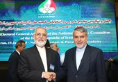 اشتباه 2 سال پیش مجمع کمیته ملی المپیک و پیامدهای آن/ تکلیف دبیرکل را مشخص کنید