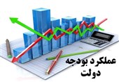 نسخه جدیدبرای نظام فنی و اجرایی؛از مقررات پراکنده تا نظارت برهزینه‌ ها