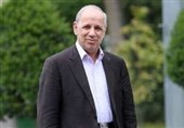 انصاری: قانونی برای تعدیل کارکنان دولت نداریم