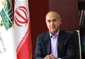 مدیرعامل بانک کشاورزی:فروش محصول راهکار اصلی موفقیت استارت آپ هاست
