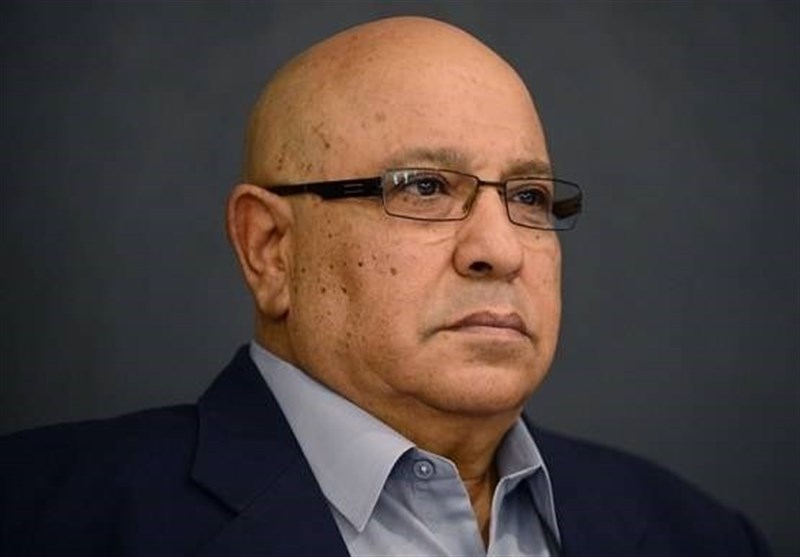 رژیم صهیونیستی (اسرائیل) , عربستان سعودی , محمد بن سلمان , یمن , آخرین تحولات یمن ,