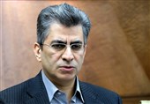 سازمان نظام مهندسی با پول مهندسان ملک خرید