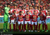 باشگاه پرسپولیس: از طرح تحقیق و تفحص مجلس استقبال می‌کنیم/ بهره‌ای از بودجه دولتی نبرده‌ایم