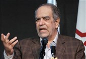 مشاور روحانی: رفتار آخوندی مستبدانه است
