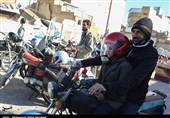 کاهش 15 درصدی تلفات جاده‌ای در مازندران