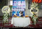"طبق اطلاعات جعبه سیاه خدمه سانچی از کشتی خارج نشدند"