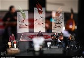 نگاهی به گزارش مالی جشنواره موسیقی فجر؛ تناقض در رقم‌ها و مسابقه در بالا بردن هزینه‌ها
