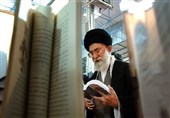 آرزویی به نام «رمان انقلاب»/ چرا «دن آرام» انقلاب هنوز نوشته نشده است؟