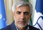 آمادگی سازمان هواپیمایی برای صدور مجوز پروازهای فوق‌العاده اربعین