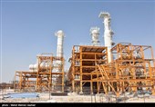 قرائت گزارش کمیسیون انرژی درباره اجرای قانون اصلاح الگوی مصرف در مجلس