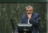آغاز جلسه غیر علنی مجلس درباره اختصاص 14 میلیارد دلار به کالا‌های اساسی