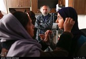 سریال "87 متر" بعد از اربعین پخش می‌شود/ مشارکتِ دانشگاه صداوسیما در یک برنامه شبکه نمایش