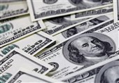 جلسات غیرعلنی مجلس برای بحران آب و افزایش قیمت دلار