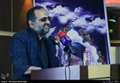 شاکری: امروز کارکرد احزاب تنزل پیدا کرده است