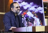 شاکری مطرح کرد:  5 مطالبه جمعیت جانبازان از نامزدهای انتخاباتی
