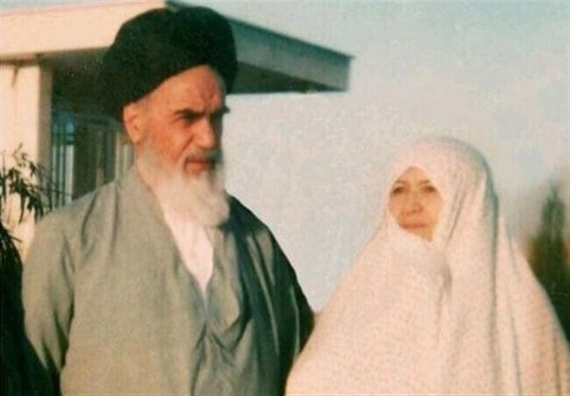 مستند , تلویزیون , سینما , نادر طالب زاده , جشنواره بینالمللی سینما حقیقت ,