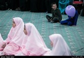گل‌های باغ عبادت در شهر پول نوشهر
