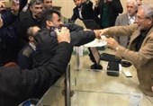 نگرانی برخی نخبگان کشاورزی از انحراف وام 1.5 میلیارد دلاری اشتغال روستایی