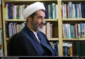 سعی مشکور؛ تلاش یک بسیجی برای ثبت لحظه‌های انقلاب