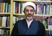 امروز؛ مراسم تجلیل از 3 دهه تلاش حجت‌الاسلام فخرزاده برگزار می‌شود