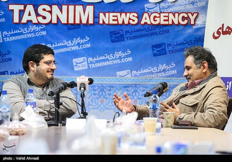 میزگرد بررسی رویکرد اقتصادی دولت