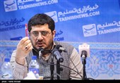 مناظره در تسنیم| منتقد دولت: اقتصاد طی 28 سال اخیر در اختیار یک تیم بود که الان هم حاکم است