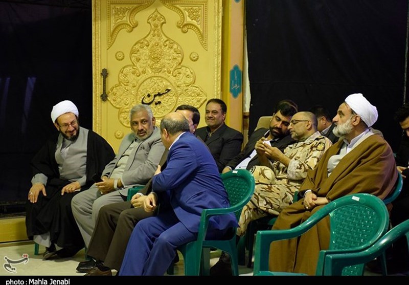 دوازدهمین نمایشگاه بزرگ قرآن و عترت استان کرمان 