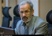 پایان دائمی جنگ با تضمین گرفتن از آمریکا به دست نمی‌آید