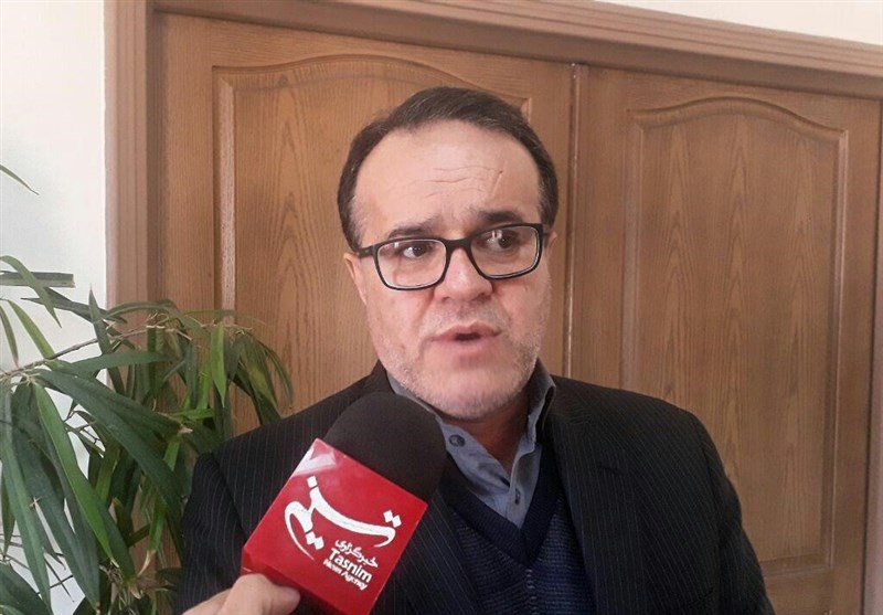 رشت|‌ آمار‌ صحیح میزان خسارت حریق جنگل‌های گیلان در دست بررسی است/ نقش مؤثر بسیج و سپاه در مهار آتش