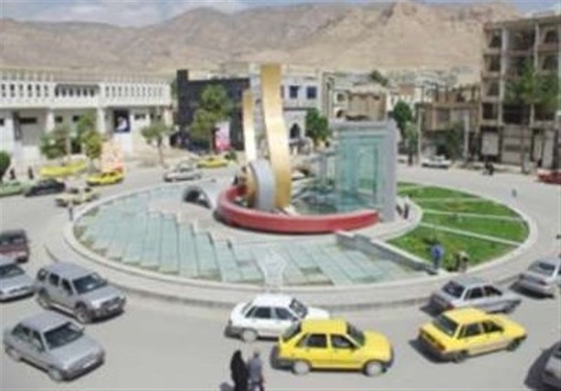 ساری|محدودیت‌های ترافیکی 22 بهمن در مرکز مازندران اعمال می‌شود