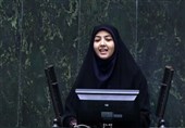 برنامه‌های هاشمی مطابق اسناد بالادستی است