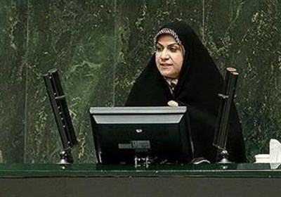 ذوالقدر: با سیاست دورکاری ادارات به کارمندان اضافه‌کاری نمی‌دهند